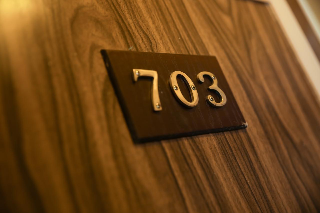 St.George Hotell Giza Eksteriør bilde